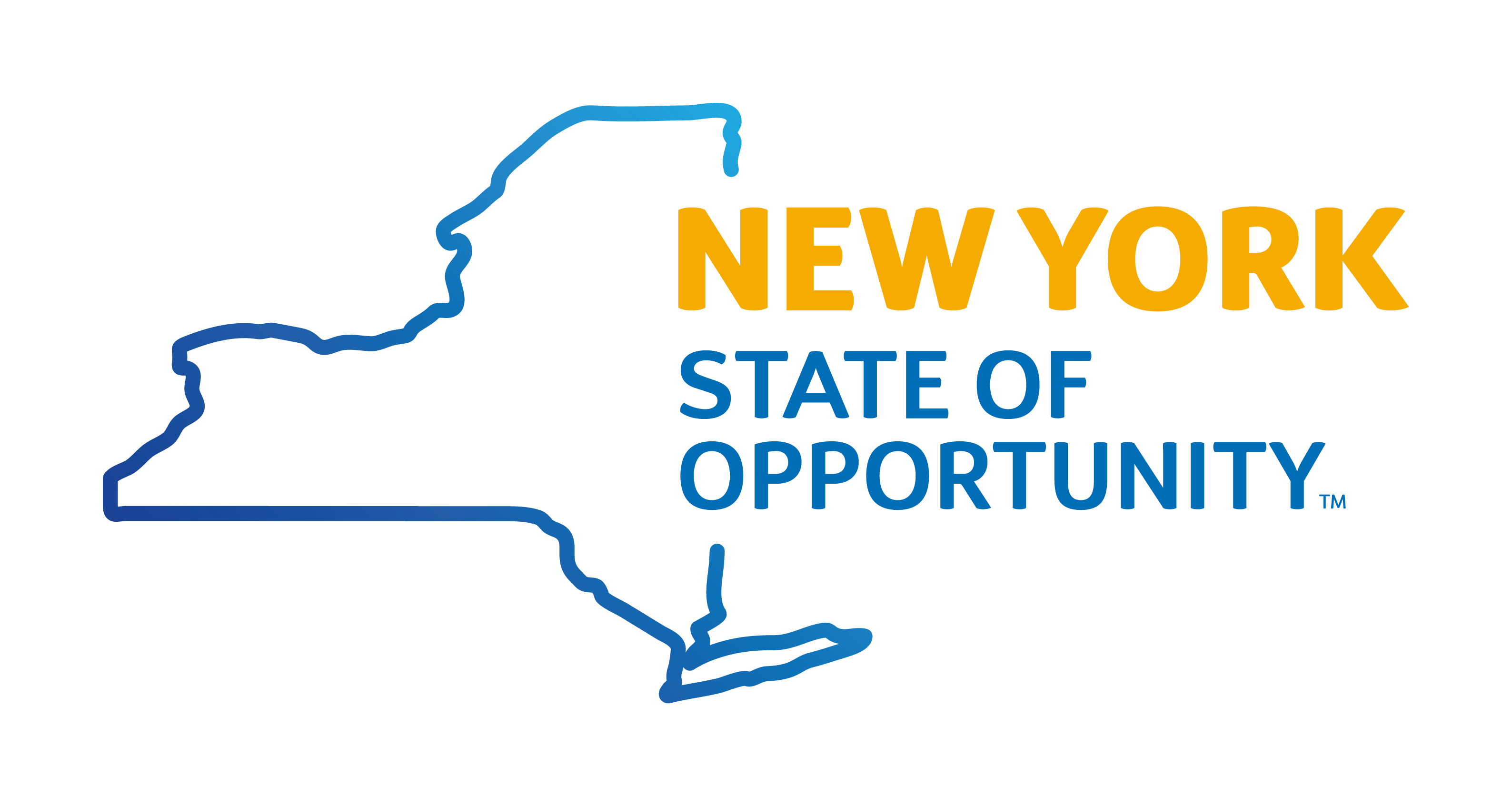 New York Reopening Plan: Retail Industry
