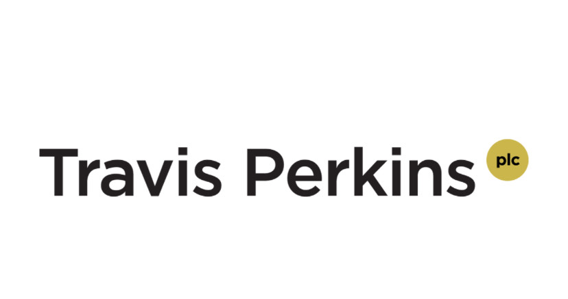 Travis Perkins - Minor Works Building Survey