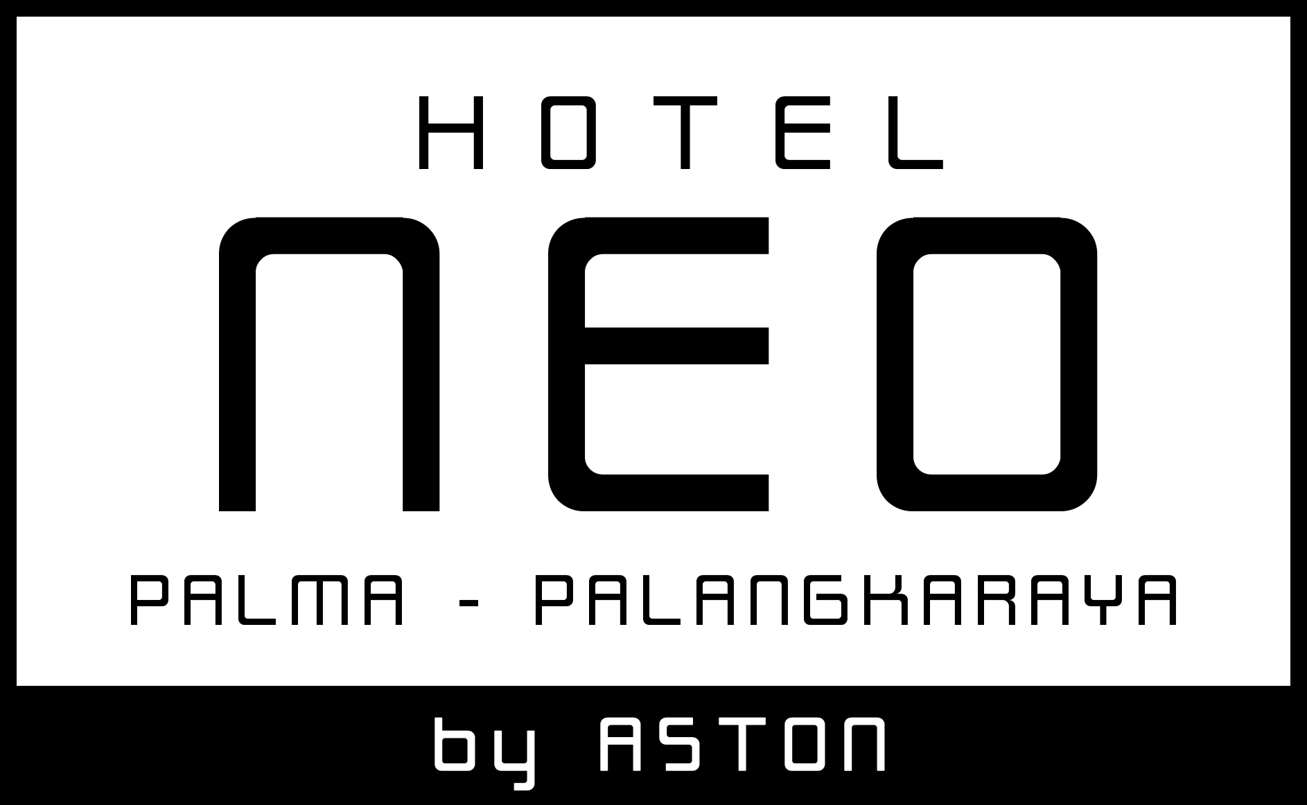 Archipelago Corporate Housekeeping Audit 2024