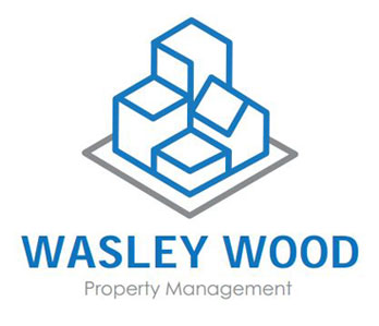 Tenancy Application Form