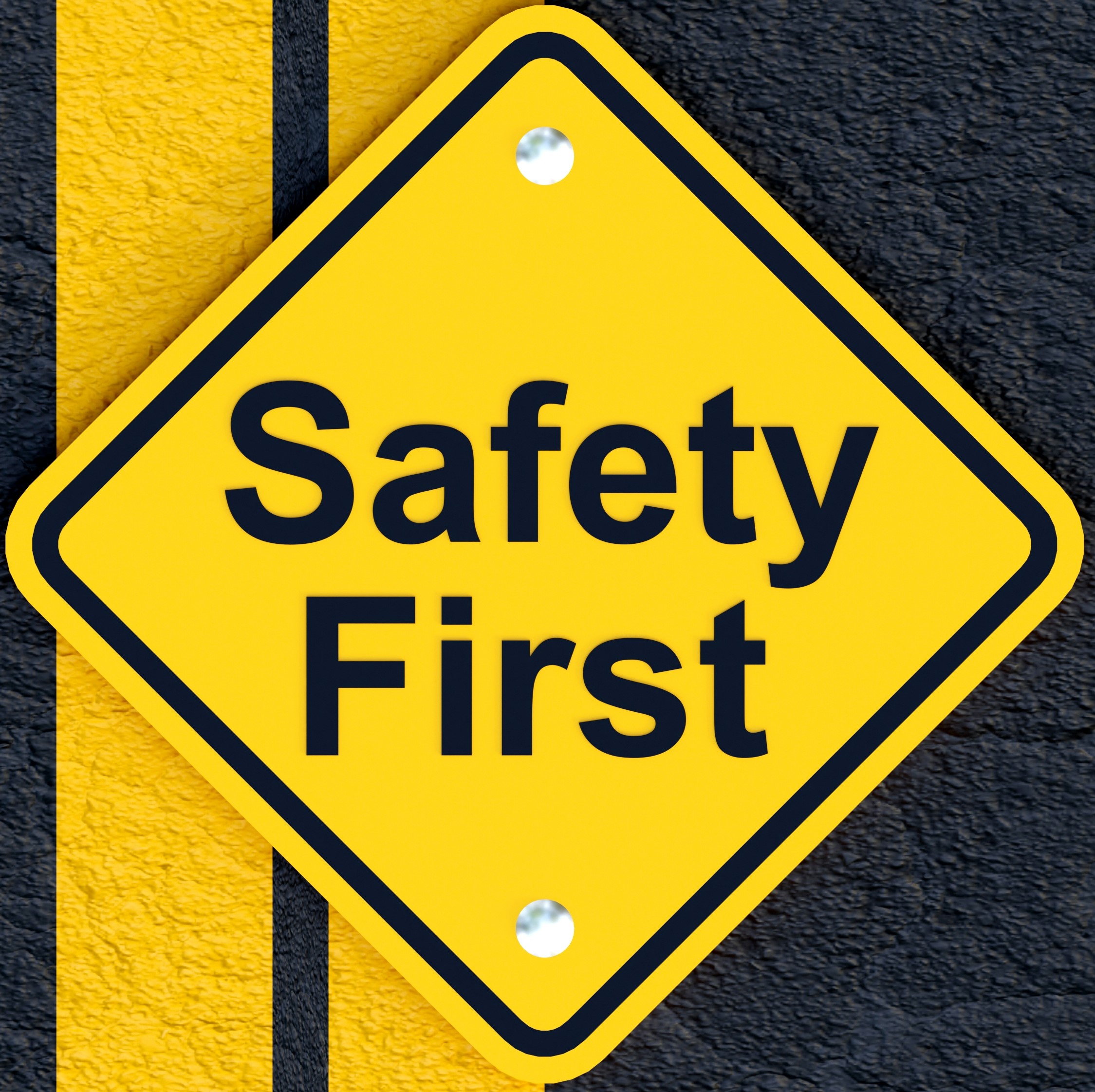 5s + Safety Audit (VA) SafetyCulture