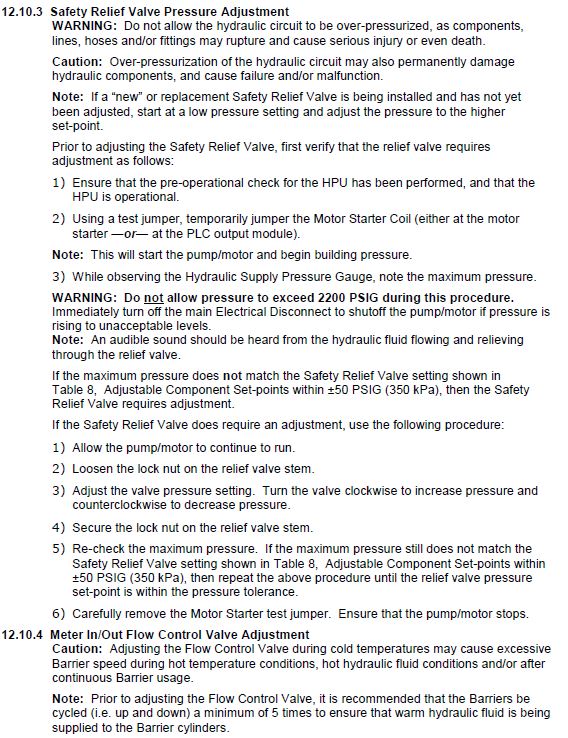 TITAN BARRIER 13.JPG