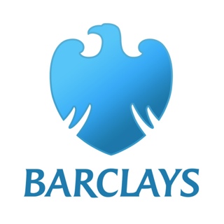 Barclays Closure Program ISV Report - V13