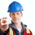 JOB SAFETY ANALYSIS (JSA) FORM 