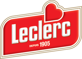 Leclerc Foods - Internal Trainer-1on1-EN