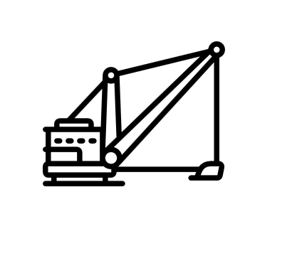 CVM DRE Supervisor Plan Compliance v2.0