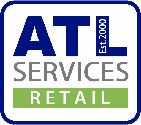 ATL Services Completion Sign Off - V2