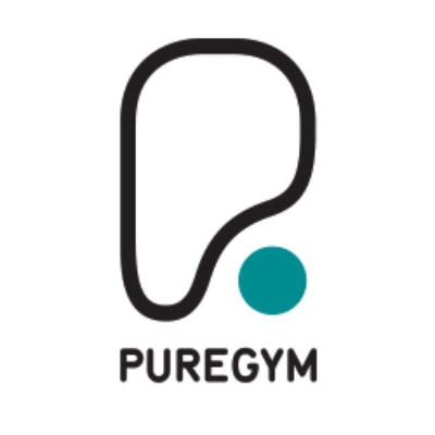 PureGym Brand Standards Audit