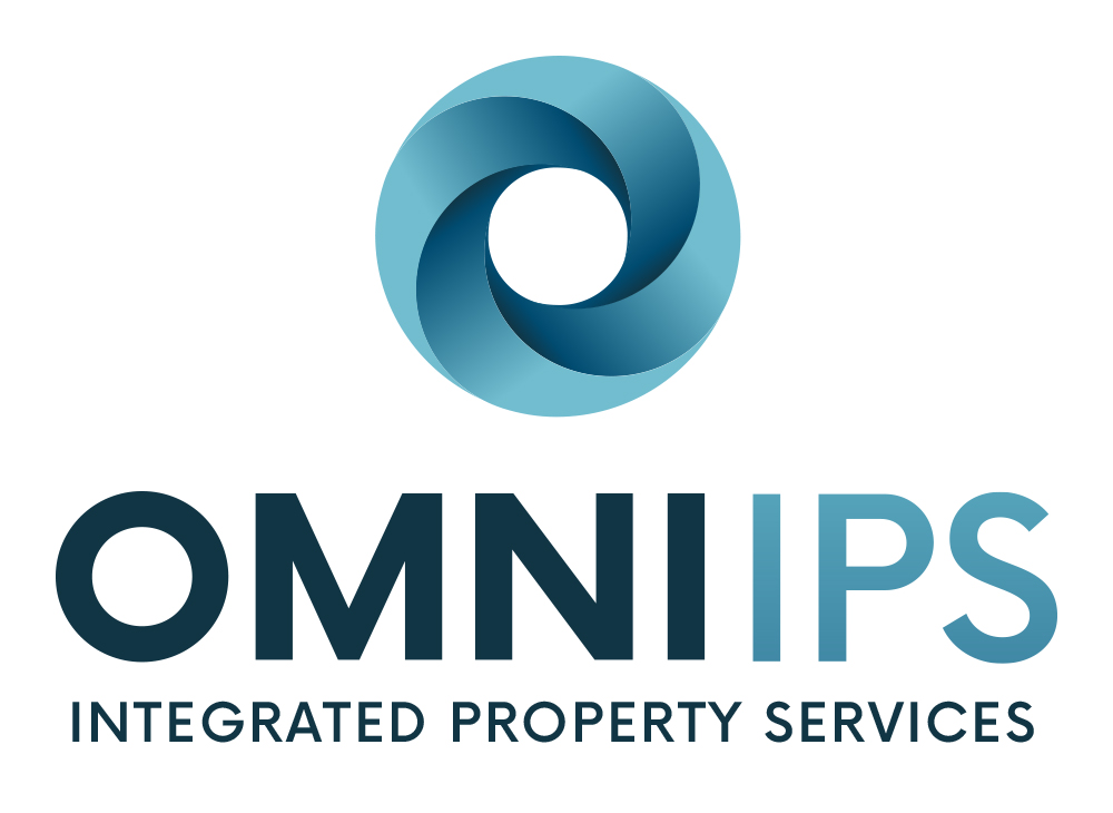 IPS Monthly visual checks