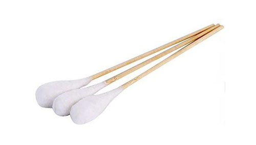 Large cotton swabs.JPG