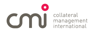 CMI - INCIDENT REPORT - SafetyCulture