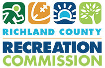 Richland County Recreation Commission Emergency Drill Checklist