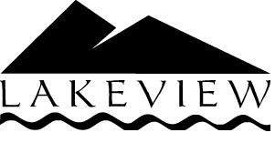 Lakeview Kitchen Sanitation and Hazard Control Checklist
