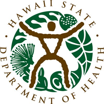 Hawaii Reopening Checklist for Restaurants (Dine-in)