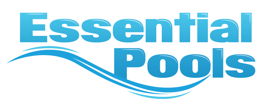 Essential Pools Routine Pool Servicing Checklist