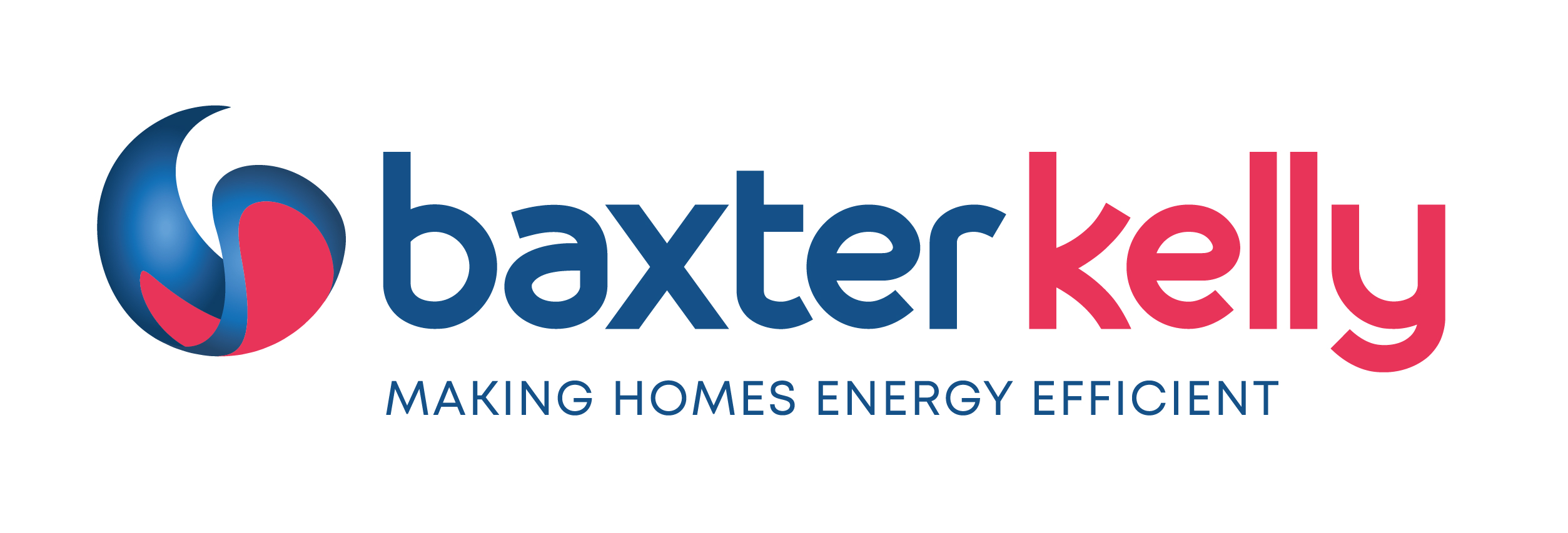 Baxter Kelly HSE ECO Site Audit V1.0