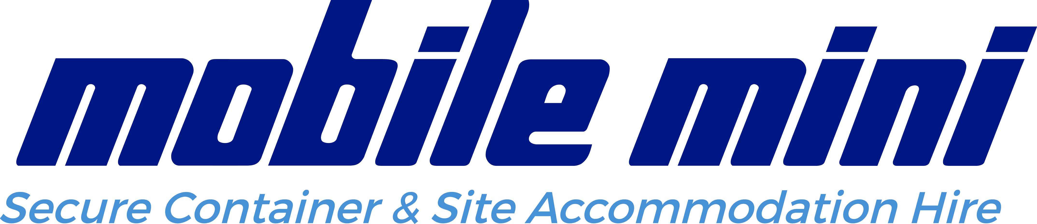 MM Monthly Supervisor Audit  - NS test 