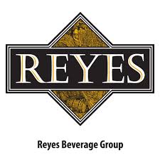 Reyes Beverage East Coast Large Format Survey 