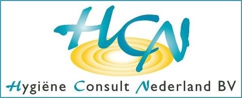 logo HCN.jpg