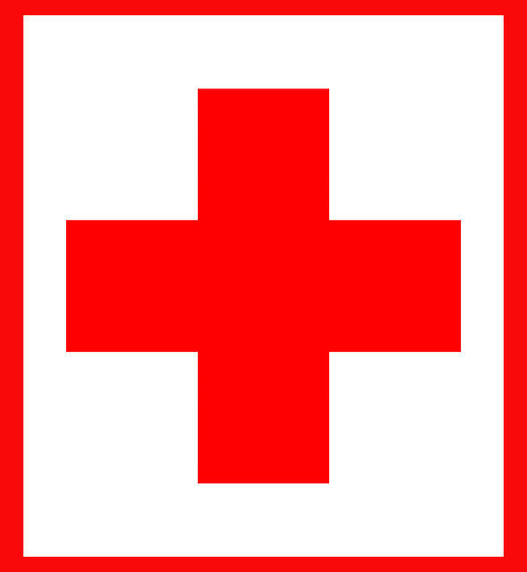 Accident Report (Pt 2) Investigation and checklist