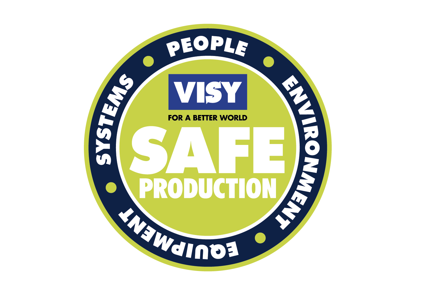 Journey Management Plan / Checklist V2