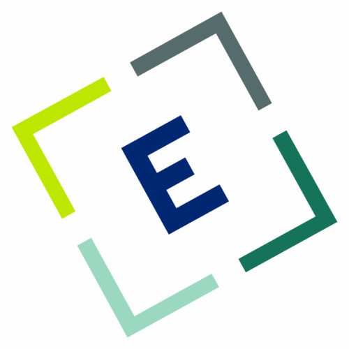 VEHICLE INPSECTION SHEET ETHEMBA