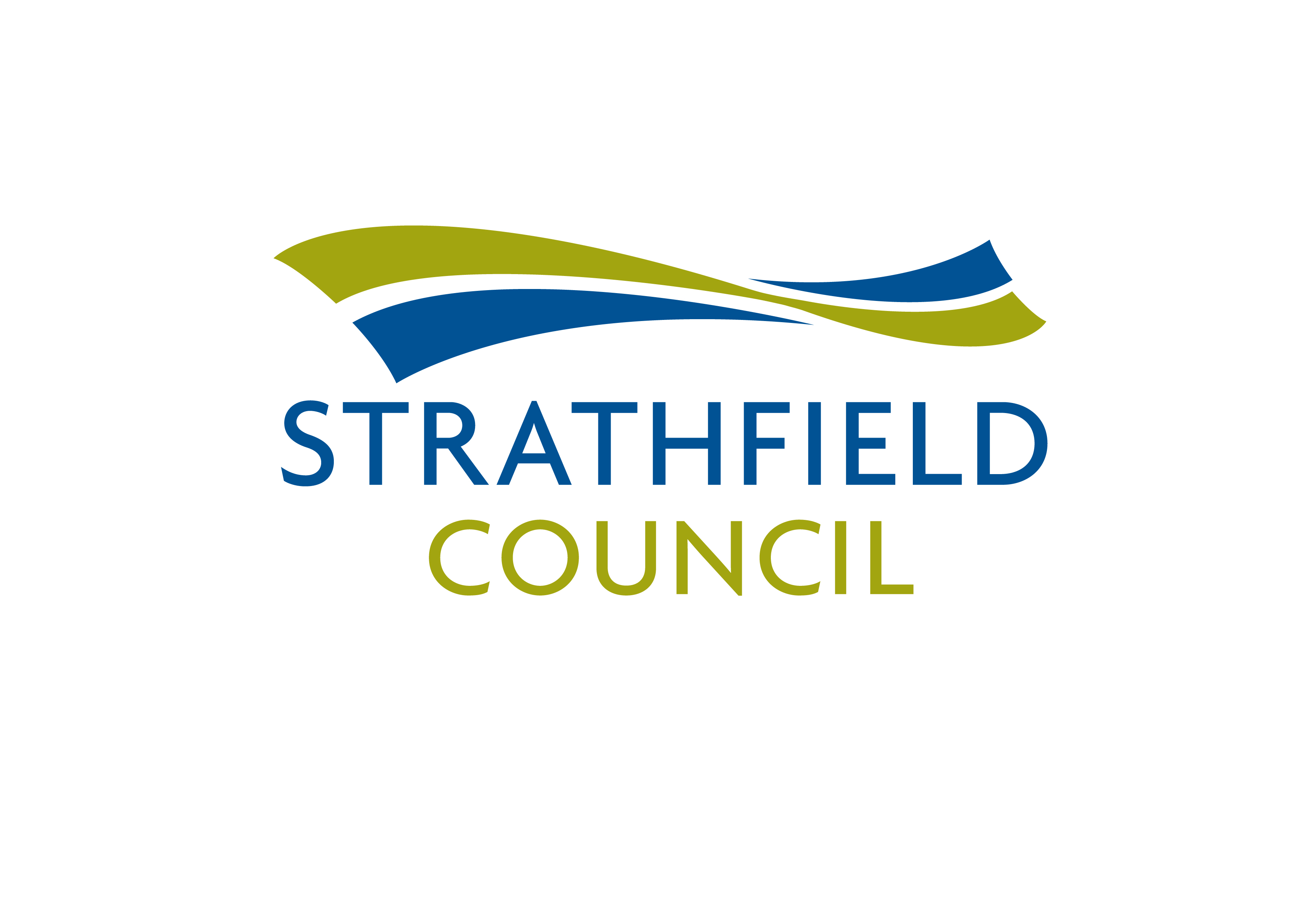 Strathfield Council - Final OC Food Premises Report 2023-24