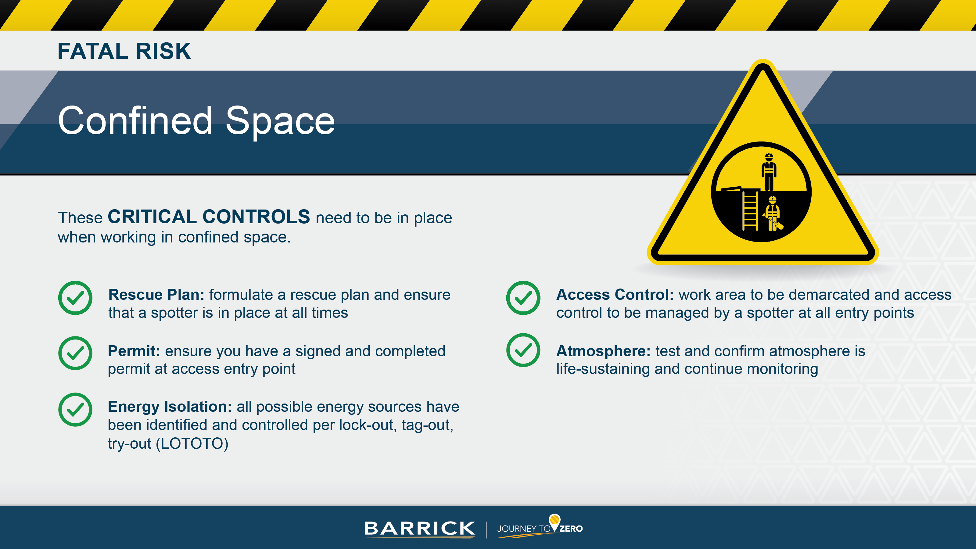 BARRICK_FRI_POSTER_ENGLISH_SCREEN__CONFINED SPACE.png