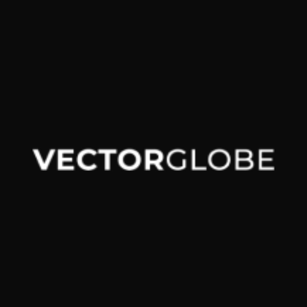 VectorGlobe