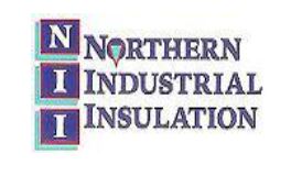 Northern Industrial Insulation Pre-Task Safety Plan