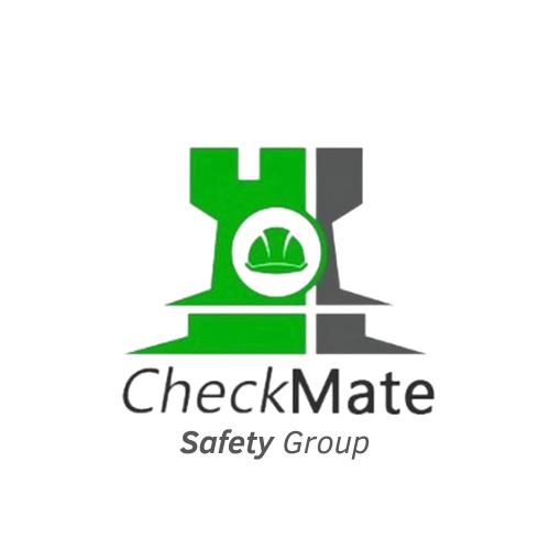 Reportes Charlas de Seguridad SafetyCulture