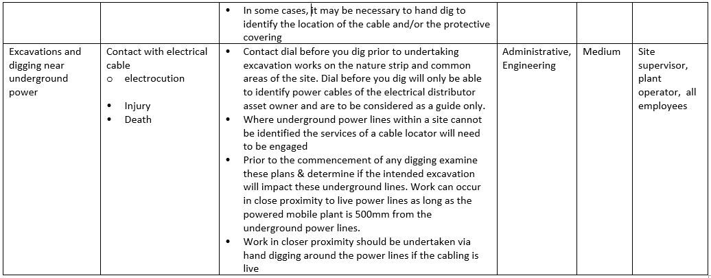 Electrical4.JPG