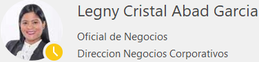 Legny Cristal Abad Garcia.png