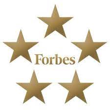 Forbes - Basic Standards