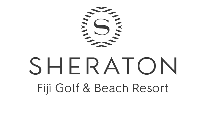 2024 Brand Standards Audit