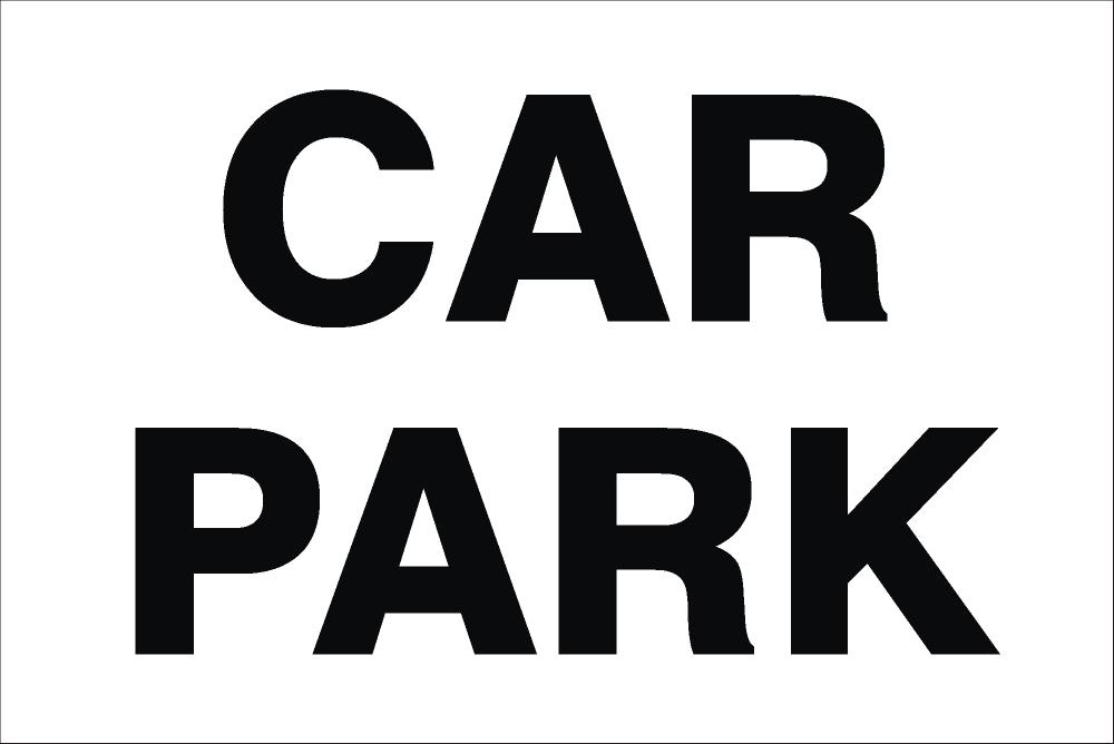 car-park-sign-1.jpg