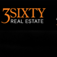 Periodic Property Inspection