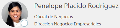 Penelope Placido Rodriguez.png