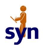 SYN - Peer Observation Form