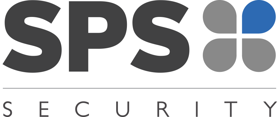 SPS Security