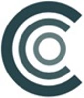 OCC Health and Safety Site Audit