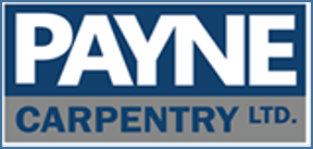 Payne Carpentry Supervisors Site Safety Inspection