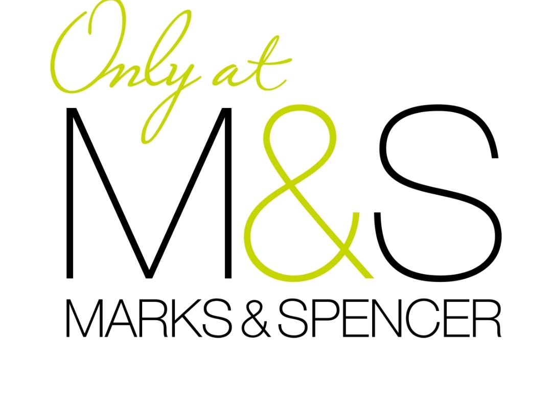 Hospitality Manager Audit - duplicate