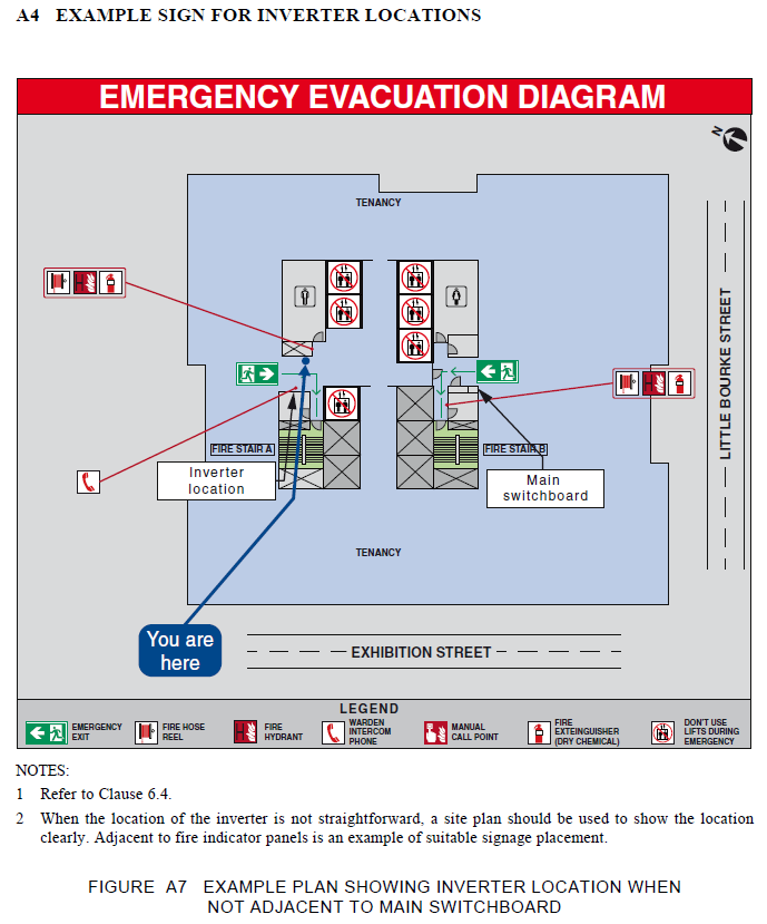 2018-03-02 13_13_27-AS NZS 4777.1-2016 Grid connection of energy systems via inverters - Installatio.png