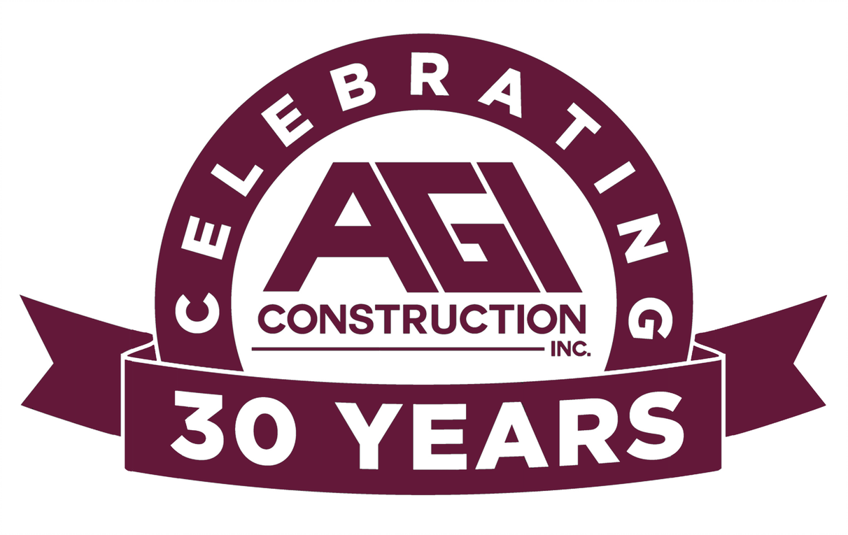 AGI Pipe Fitters Safety and Compliance Audit