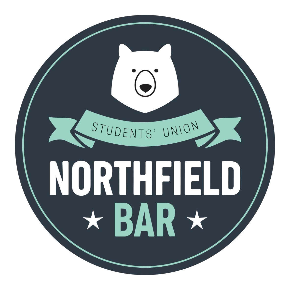 Northfield Bar Daily Audit 1.0
