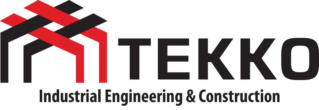 Contractor Field Audit