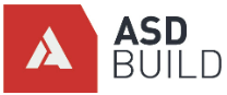 ASD Build Health & Safety Advisory Visit
