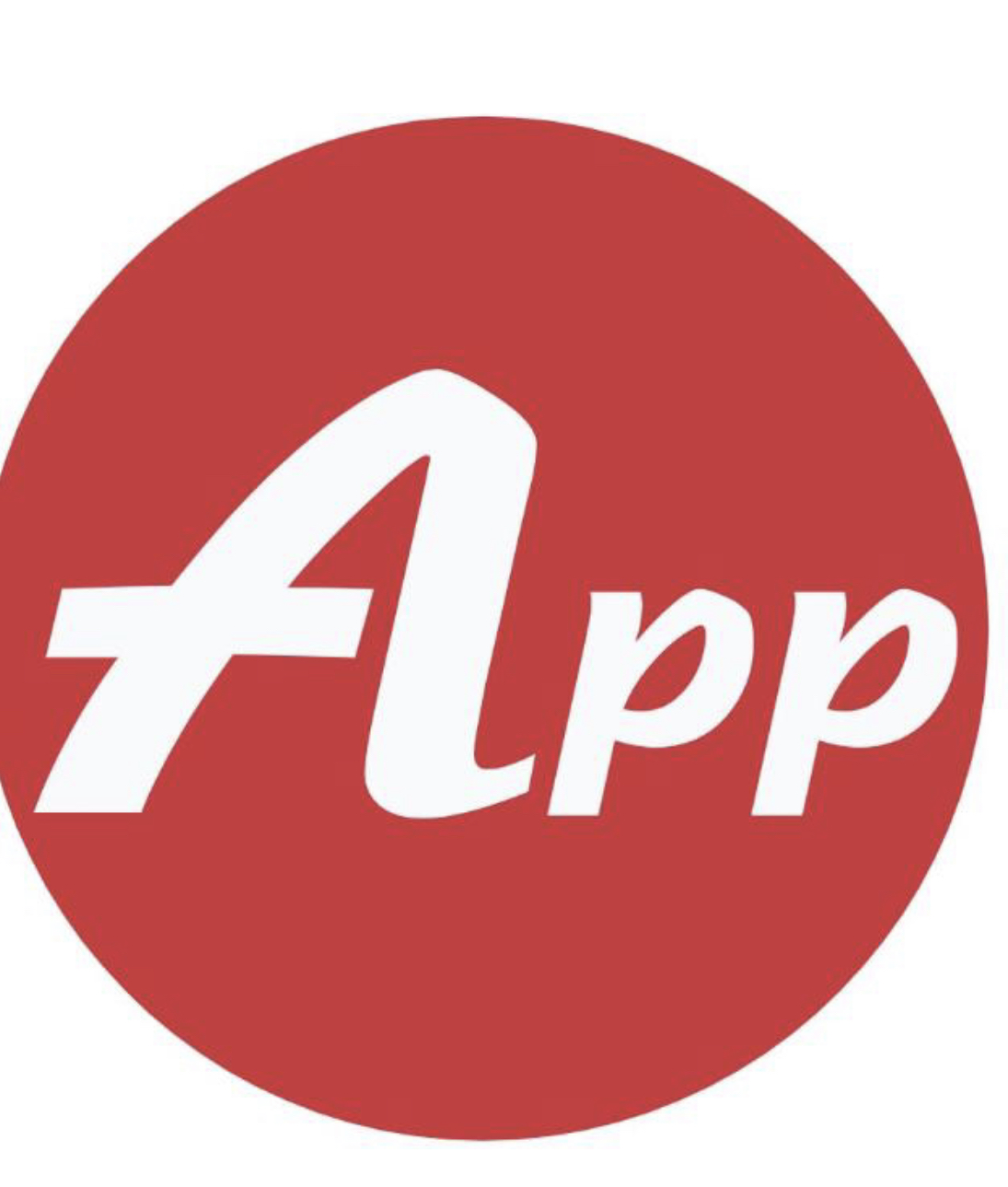 Werkbon           
  App-software 