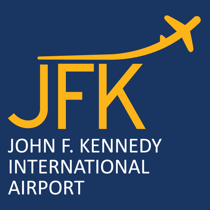 JFK Terminal 4 Audits